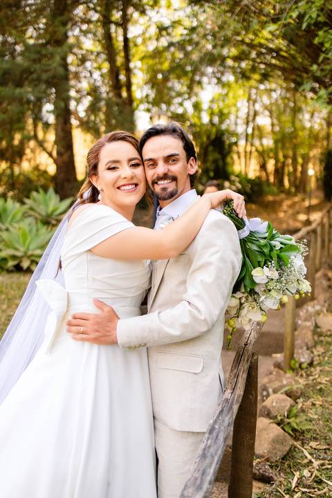 Fotografo para Casamento-Bom Repouso-Cambui-Senador Amaral-estiva-camanducaia-Corrego Bom Do Jesus-Borda da Mata-Tocos do Mogim- minas Gerais'