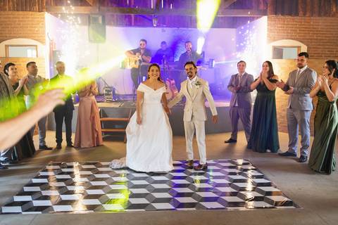 Fotografo para Casamento-Bom Repouso-Cambui-Senador Amaral-estiva-camanducaia-Corrego Bom Do Jesus-Borda da Mata-Tocos do Mogim- minas Gerais'