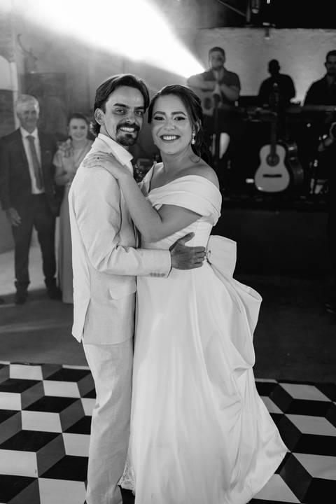 Fotografo para Casamento-Bom Repouso-Cambui-Senador Amaral-estiva-camanducaia-Corrego Bom Do Jesus-Borda da Mata-Tocos do Mogim- minas Gerais'