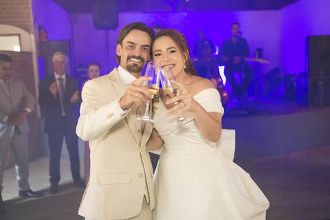Fotografo para Casamento-Bom Repouso-Cambui-Senador Amaral-estiva-camanducaia-Corrego Bom Do Jesus-Borda da Mata-Tocos do Mogim- minas Gerais'