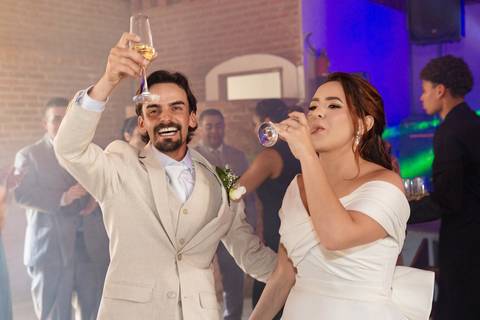 Fotografo para Casamento-Bom Repouso-Cambui-Senador Amaral-estiva-camanducaia-Corrego Bom Do Jesus-Borda da Mata-Tocos do Mogim- minas Gerais'