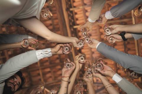 Fotografo para Casamento-Bom Repouso-Cambui-Senador Amaral-estiva-camanducaia-Corrego Bom Do Jesus-Borda da Mata-Tocos do Mogim- minas Gerais'