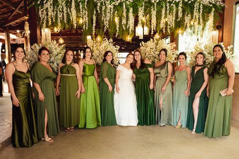 Fotografo para Casamento-Bom Repouso-Cambui-Senador Amaral-estiva-camanducaia-Corrego Bom Do Jesus-Borda da Mata-Tocos do Mogim- minas Gerais'