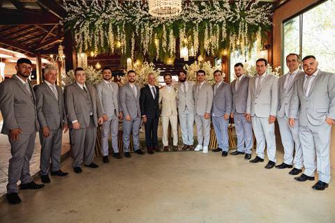 Fotografo para Casamento-Bom Repouso-Cambui-Senador Amaral-estiva-camanducaia-Corrego Bom Do Jesus-Borda da Mata-Tocos do Mogim- minas Gerais'