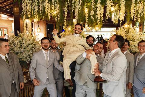 Fotografo para Casamento-Bom Repouso-Cambui-Senador Amaral-estiva-camanducaia-Corrego Bom Do Jesus-Borda da Mata-Tocos do Mogim- minas Gerais'