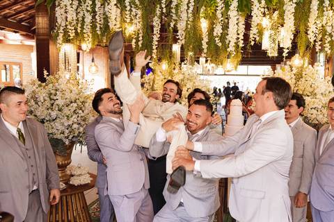 Fotografo para Casamento-Bom Repouso-Cambui-Senador Amaral-estiva-camanducaia-Corrego Bom Do Jesus-Borda da Mata-Tocos do Mogim- minas Gerais'