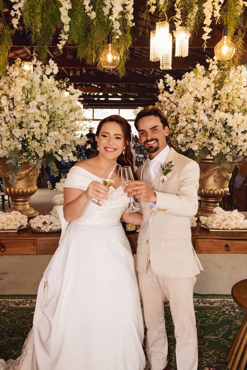 Fotografo para Casamento-Bom Repouso-Cambui-Senador Amaral-estiva-camanducaia-Corrego Bom Do Jesus-Borda da Mata-Tocos do Mogim- minas Gerais'