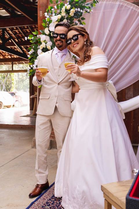 Fotografo para Casamento-Bom Repouso-Cambui-Senador Amaral-estiva-camanducaia-Corrego Bom Do Jesus-Borda da Mata-Tocos do Mogim- minas Gerais'