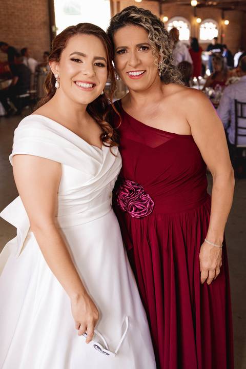 Fotografo para Casamento-Bom Repouso-Cambui-Senador Amaral-estiva-camanducaia-Corrego Bom Do Jesus-Borda da Mata-Tocos do Mogim- minas Gerais'