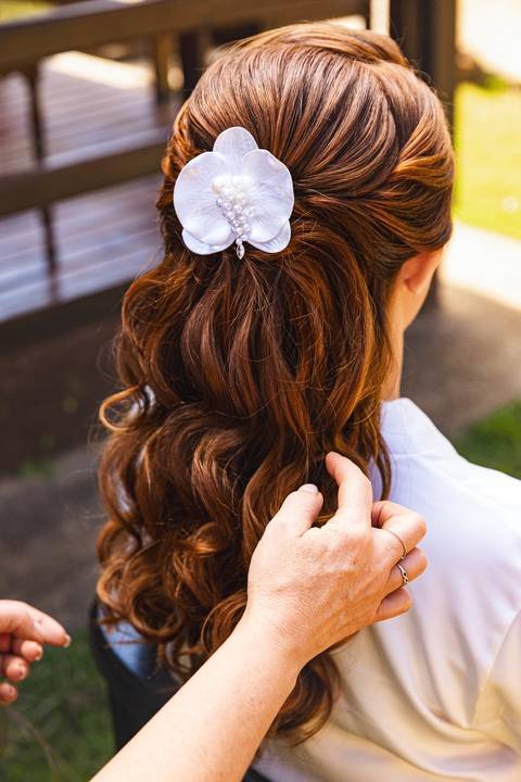 Fotografo para Casamento-Bom Repouso-Cambui-Senador Amaral-estiva-camanducaia-Corrego Bom Do Jesus-Borda da Mata-Tocos do Mogim- minas Gerais'