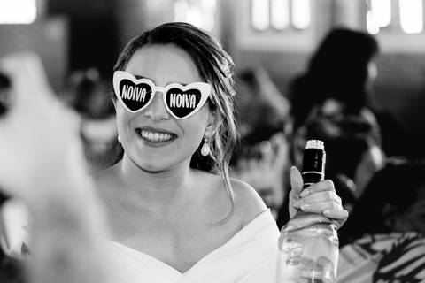 Fotografo para Casamento-Bom Repouso-Cambui-Senador Amaral-estiva-camanducaia-Corrego Bom Do Jesus-Borda da Mata-Tocos do Mogim- minas Gerais'