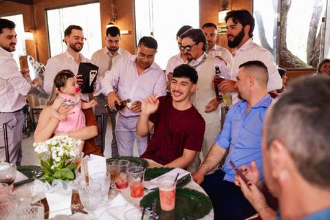 Fotografo para Casamento-Bom Repouso-Cambui-Senador Amaral-estiva-camanducaia-Corrego Bom Do Jesus-Borda da Mata-Tocos do Mogim- minas Gerais'