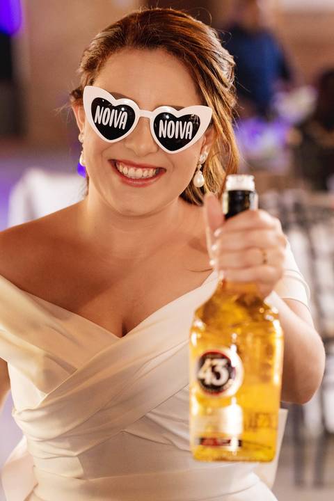 Fotografo para Casamento-Bom Repouso-Cambui-Senador Amaral-estiva-camanducaia-Corrego Bom Do Jesus-Borda da Mata-Tocos do Mogim- minas Gerais'