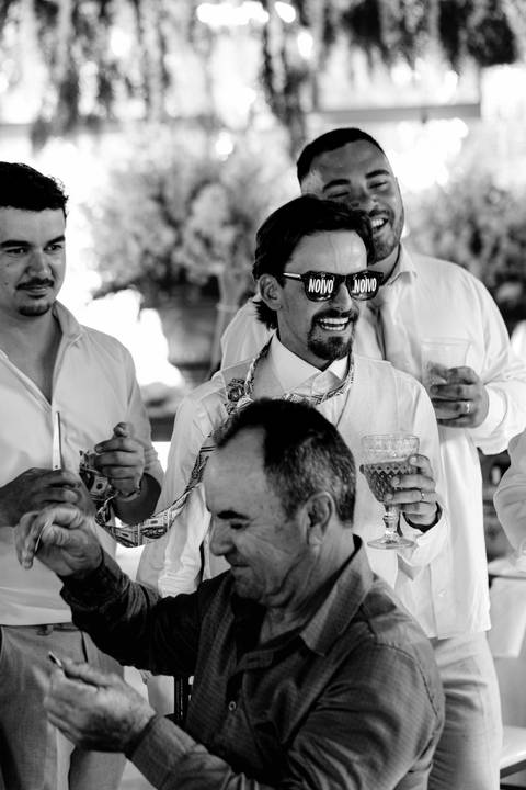 Fotografo para Casamento-Bom Repouso-Cambui-Senador Amaral-estiva-camanducaia-Corrego Bom Do Jesus-Borda da Mata-Tocos do Mogim- minas Gerais'