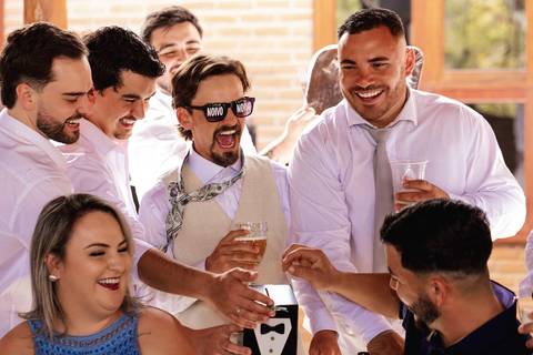 Fotografo para Casamento-Bom Repouso-Cambui-Senador Amaral-estiva-camanducaia-Corrego Bom Do Jesus-Borda da Mata-Tocos do Mogim- minas Gerais'