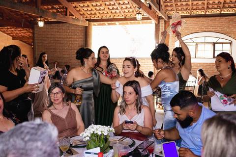 Fotografo para Casamento-Bom Repouso-Cambui-Senador Amaral-estiva-camanducaia-Corrego Bom Do Jesus-Borda da Mata-Tocos do Mogim- minas Gerais'