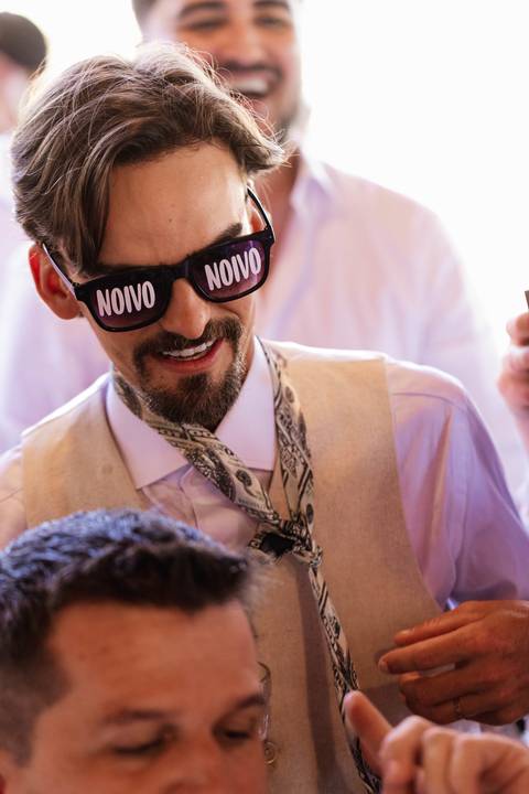 Fotografo para Casamento-Bom Repouso-Cambui-Senador Amaral-estiva-camanducaia-Corrego Bom Do Jesus-Borda da Mata-Tocos do Mogim- minas Gerais'