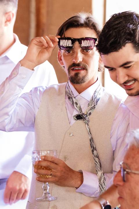 Fotografo para Casamento-Bom Repouso-Cambui-Senador Amaral-estiva-camanducaia-Corrego Bom Do Jesus-Borda da Mata-Tocos do Mogim- minas Gerais'