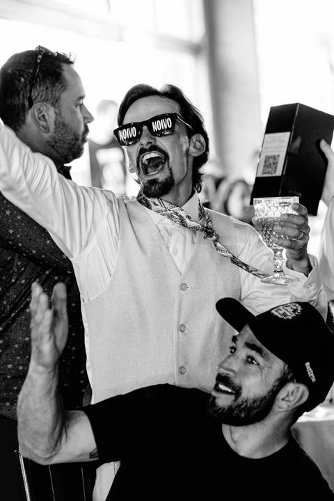 Fotografo para Casamento-Bom Repouso-Cambui-Senador Amaral-estiva-camanducaia-Corrego Bom Do Jesus-Borda da Mata-Tocos do Mogim- minas Gerais'