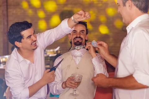 Fotografo para Casamento-Bom Repouso-Cambui-Senador Amaral-estiva-camanducaia-Corrego Bom Do Jesus-Borda da Mata-Tocos do Mogim- minas Gerais'