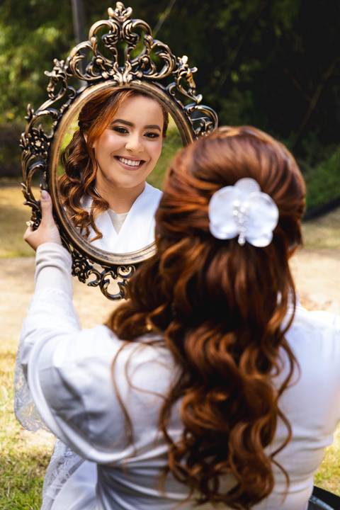 Fotografo para Casamento-Bom Repouso-Cambui-Senador Amaral-estiva-camanducaia-Corrego Bom Do Jesus-Borda da Mata-Tocos do Mogim- minas Gerais'