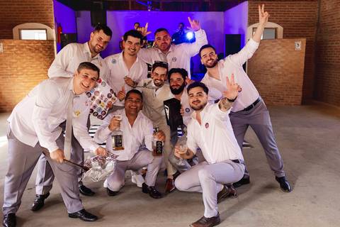 Fotografo para Casamento-Bom Repouso-Cambui-Senador Amaral-estiva-camanducaia-Corrego Bom Do Jesus-Borda da Mata-Tocos do Mogim- minas Gerais'