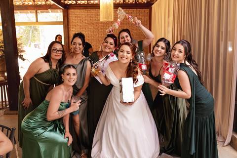 Fotografo para Casamento-Bom Repouso-Cambui-Senador Amaral-estiva-camanducaia-Corrego Bom Do Jesus-Borda da Mata-Tocos do Mogim- minas Gerais'