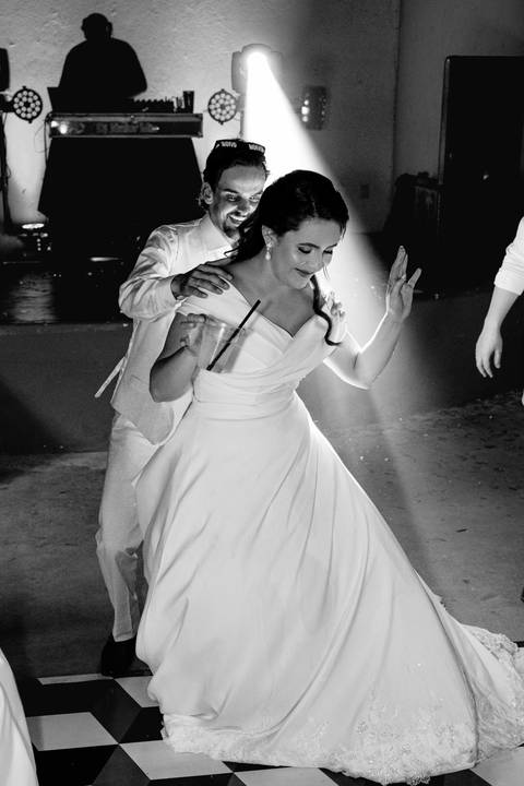 Fotografo para Casamento-Bom Repouso-Cambui-Senador Amaral-estiva-camanducaia-Corrego Bom Do Jesus-Borda da Mata-Tocos do Mogim- minas Gerais'