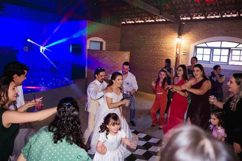 Fotografo para Casamento-Bom Repouso-Cambui-Senador Amaral-estiva-camanducaia-Corrego Bom Do Jesus-Borda da Mata-Tocos do Mogim- minas Gerais'