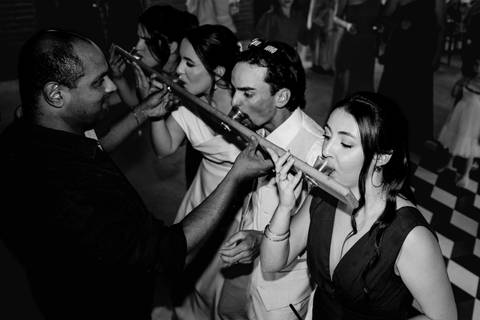 Fotografo para Casamento-Bom Repouso-Cambui-Senador Amaral-estiva-camanducaia-Corrego Bom Do Jesus-Borda da Mata-Tocos do Mogim- minas Gerais'