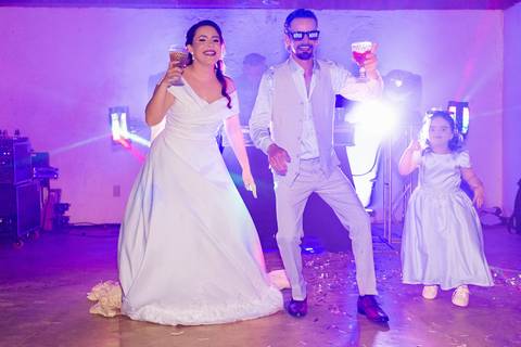 Fotografo para Casamento-Bom Repouso-Cambui-Senador Amaral-estiva-camanducaia-Corrego Bom Do Jesus-Borda da Mata-Tocos do Mogim- minas Gerais'