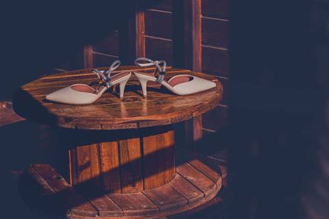 Fotografo para Casamento-Bom Repouso-Cambui-Senador Amaral-estiva-camanducaia-Corrego Bom Do Jesus-Borda da Mata-Tocos do Mogim- minas Gerais'