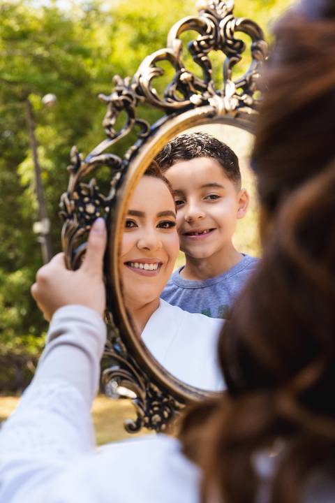 Fotografo para Casamento-Bom Repouso-Cambui-Senador Amaral-estiva-camanducaia-Corrego Bom Do Jesus-Borda da Mata-Tocos do Mogim- minas Gerais'