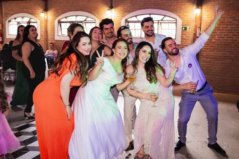 Fotografo para Casamento-Bom Repouso-Cambui-Senador Amaral-estiva-camanducaia-Corrego Bom Do Jesus-Borda da Mata-Tocos do Mogim- minas Gerais'