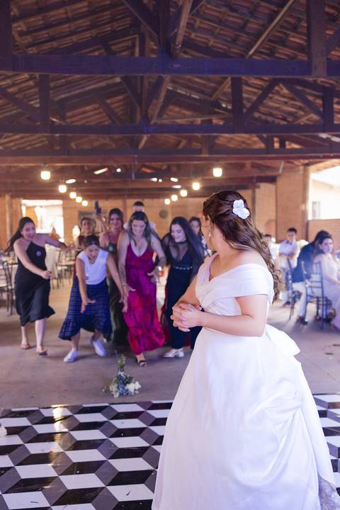 Fotografo para Casamento-Bom Repouso-Cambui-Senador Amaral-estiva-camanducaia-Corrego Bom Do Jesus-Borda da Mata-Tocos do Mogim- minas Gerais'