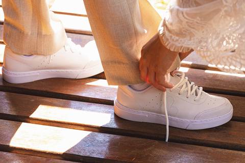 Fotografo para Casamento-Bom Repouso-Cambui-Senador Amaral-estiva-camanducaia-Corrego Bom Do Jesus-Borda da Mata-Tocos do Mogim- minas Gerais'