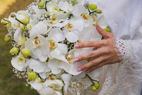Fotografo para Casamento-Bom Repouso-Cambui-Senador Amaral-estiva-camanducaia-Corrego Bom Do Jesus-Borda da Mata-Tocos do Mogim- minas Gerais'