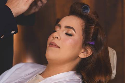 Fotografo para Casamento-Bom Repouso-Cambui-Senador Amaral-estiva-camanducaia-Corrego Bom Do Jesus-Borda da Mata-Tocos do Mogim- minas Gerais'