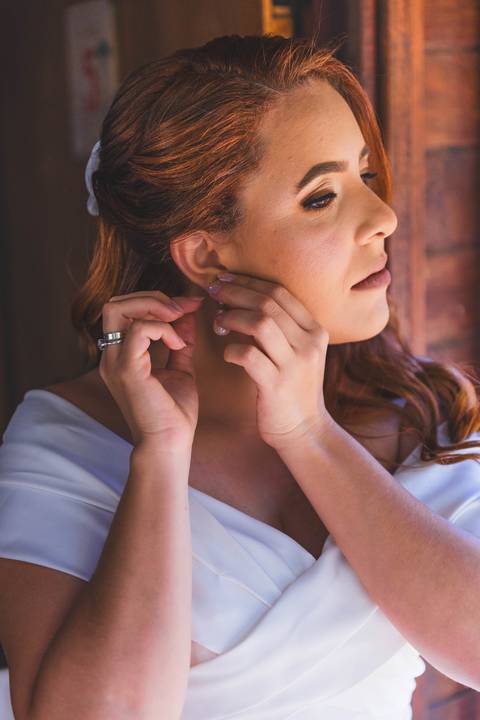 Fotografo para Casamento-Bom Repouso-Cambui-Senador Amaral-estiva-camanducaia-Corrego Bom Do Jesus-Borda da Mata-Tocos do Mogim- minas Gerais'