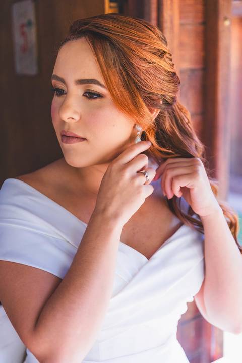 Fotografo para Casamento-Bom Repouso-Cambui-Senador Amaral-estiva-camanducaia-Corrego Bom Do Jesus-Borda da Mata-Tocos do Mogim- minas Gerais'