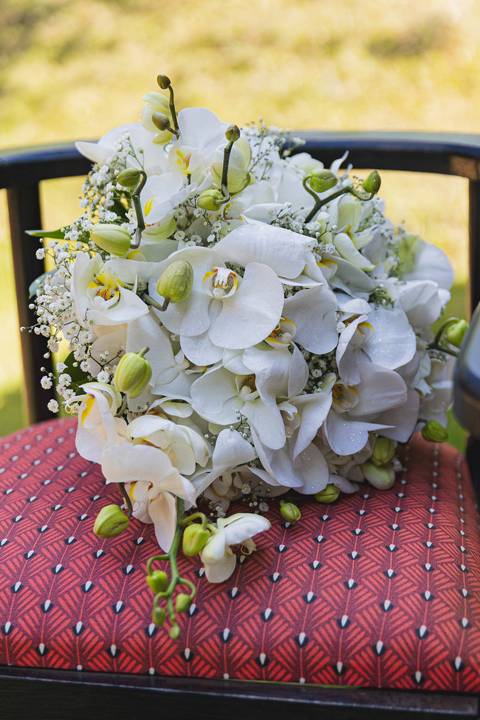 Fotografo para Casamento-Bom Repouso-Cambui-Senador Amaral-estiva-camanducaia-Corrego Bom Do Jesus-Borda da Mata-Tocos do Mogim- minas Gerais'