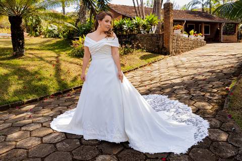 Fotografo para Casamento-Bom Repouso-Cambui-Senador Amaral-estiva-camanducaia-Corrego Bom Do Jesus-Borda da Mata-Tocos do Mogim- minas Gerais'