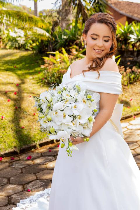 Fotografo para Casamento-Bom Repouso-Cambui-Senador Amaral-estiva-camanducaia-Corrego Bom Do Jesus-Borda da Mata-Tocos do Mogim- minas Gerais'