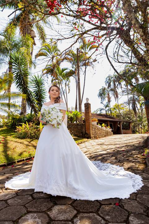 Fotografo para Casamento-Bom Repouso-Cambui-Senador Amaral-estiva-camanducaia-Corrego Bom Do Jesus-Borda da Mata-Tocos do Mogim- minas Gerais'