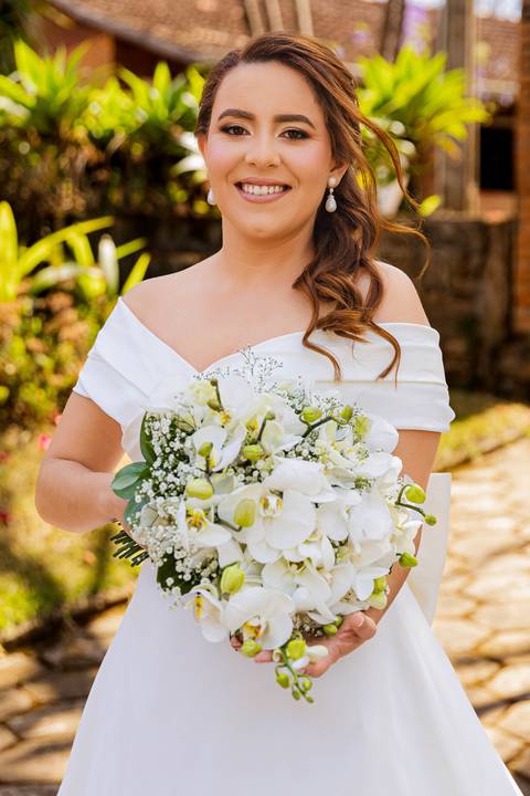 Fotografo para Casamento-Bom Repouso-Cambui-Senador Amaral-estiva-camanducaia-Corrego Bom Do Jesus-Borda da Mata-Tocos do Mogim- minas Gerais'