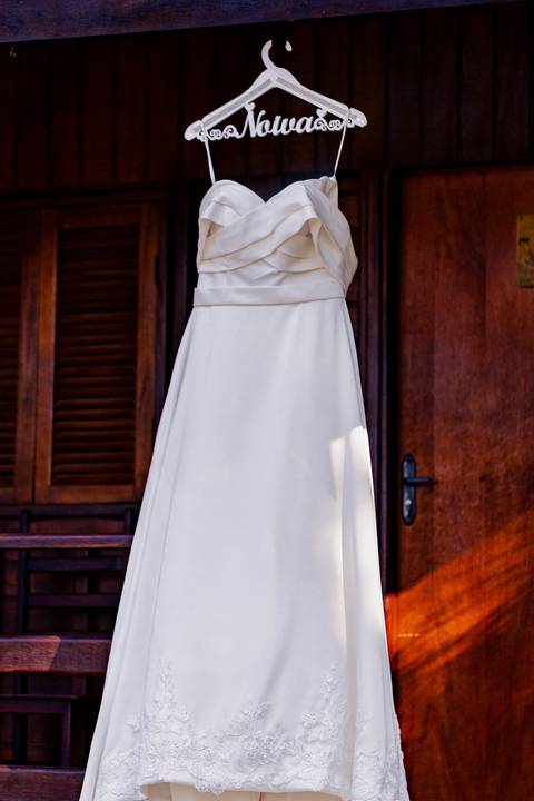 Fotografo para Casamento-Bom Repouso-Cambui-Senador Amaral-estiva-camanducaia-Corrego Bom Do Jesus-Borda da Mata-Tocos do Mogim- minas Gerais'