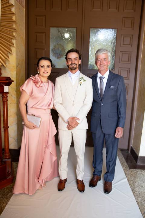 Fotografo para Casamento-Bom Repouso-Cambui-Senador Amaral-estiva-camanducaia-Corrego Bom Do Jesus-Borda da Mata-Tocos do Mogim- minas Gerais'