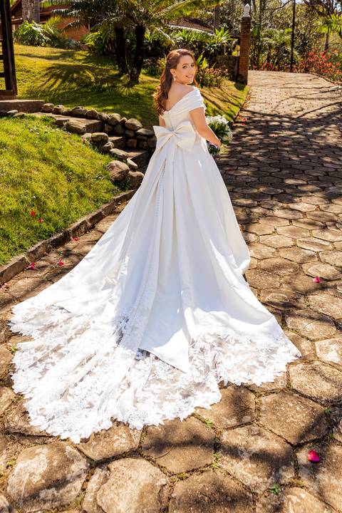 Fotografo para Casamento-Bom Repouso-Cambui-Senador Amaral-estiva-camanducaia-Corrego Bom Do Jesus-Borda da Mata-Tocos do Mogim- minas Gerais'