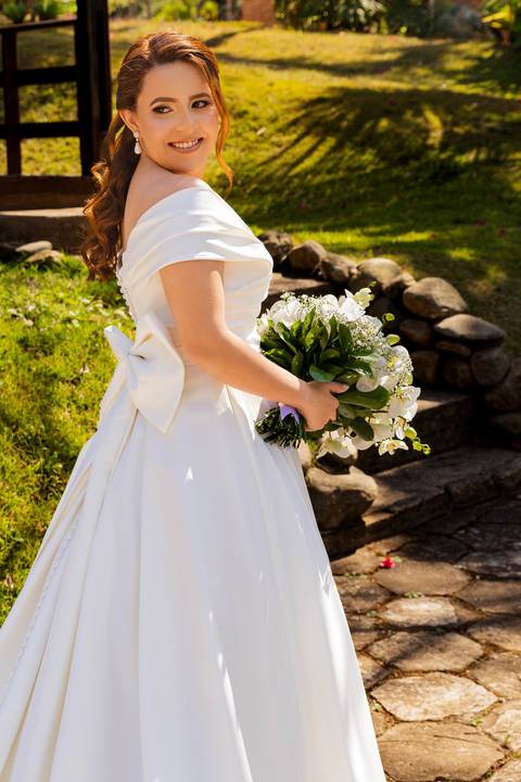 Fotografo para Casamento-Bom Repouso-Cambui-Senador Amaral-estiva-camanducaia-Corrego Bom Do Jesus-Borda da Mata-Tocos do Mogim- minas Gerais'
