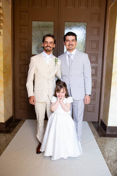 Fotografo para Casamento-Bom Repouso-Cambui-Senador Amaral-estiva-camanducaia-Corrego Bom Do Jesus-Borda da Mata-Tocos do Mogim- minas Gerais'